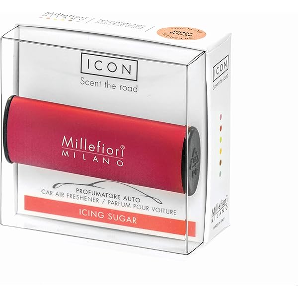 ミッレフィオーリMillefiori カーフレグランスカーエアフレッシュナー Amazon | Millefiori ミッレフィオーリ カーエアフレッシュナー